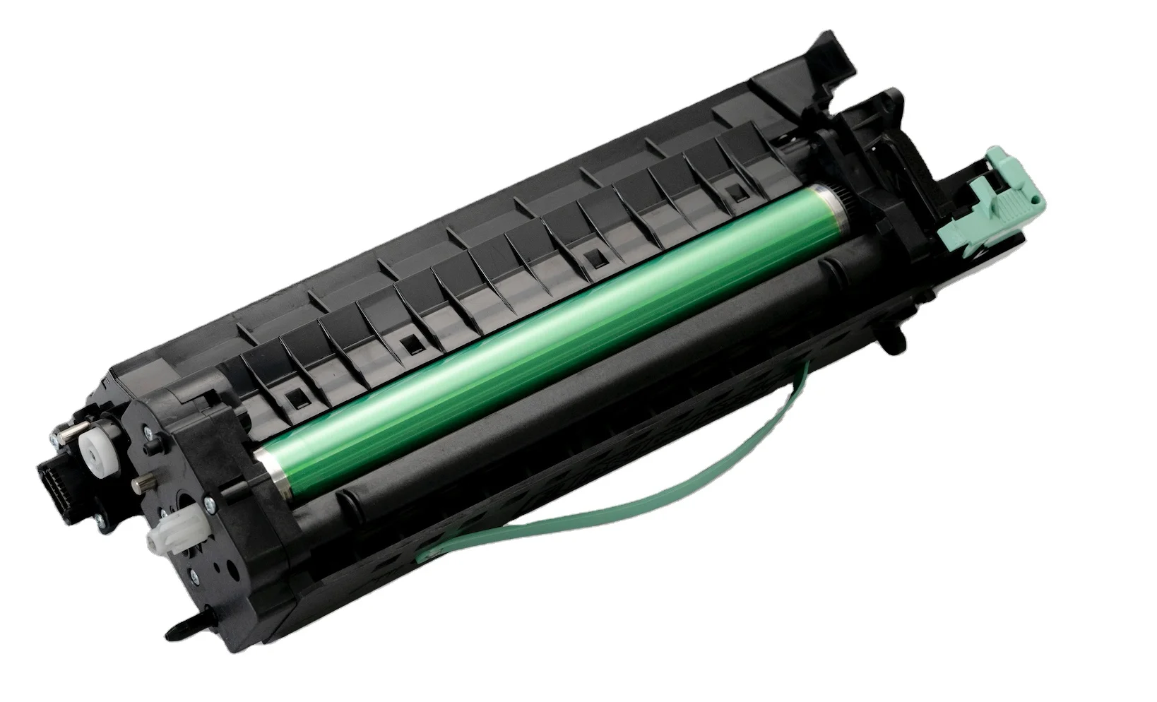 MaiGe Remanufactured for Samsung R358 Black Imaging Unit MLT-R358