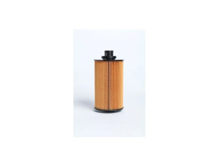 SANY Oil Filter Element 13055724 Weichai for Crane Truck