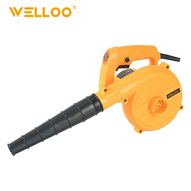 
WELLOO 400W Electric blower EBW32400 