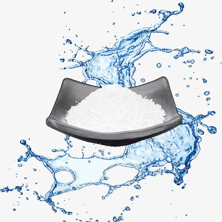 Hot Sale Bromine Ne Cyanure Sodium Liquide Chloride Price Cyanuric Acid For Swimming Pool
