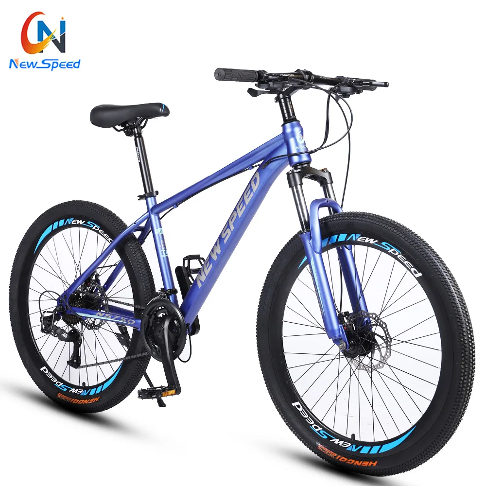 OEM cheap 29 inch foxter mtb bicycle bike mountain 27.5 inch sports cycle /bicycle 26 bike for sale