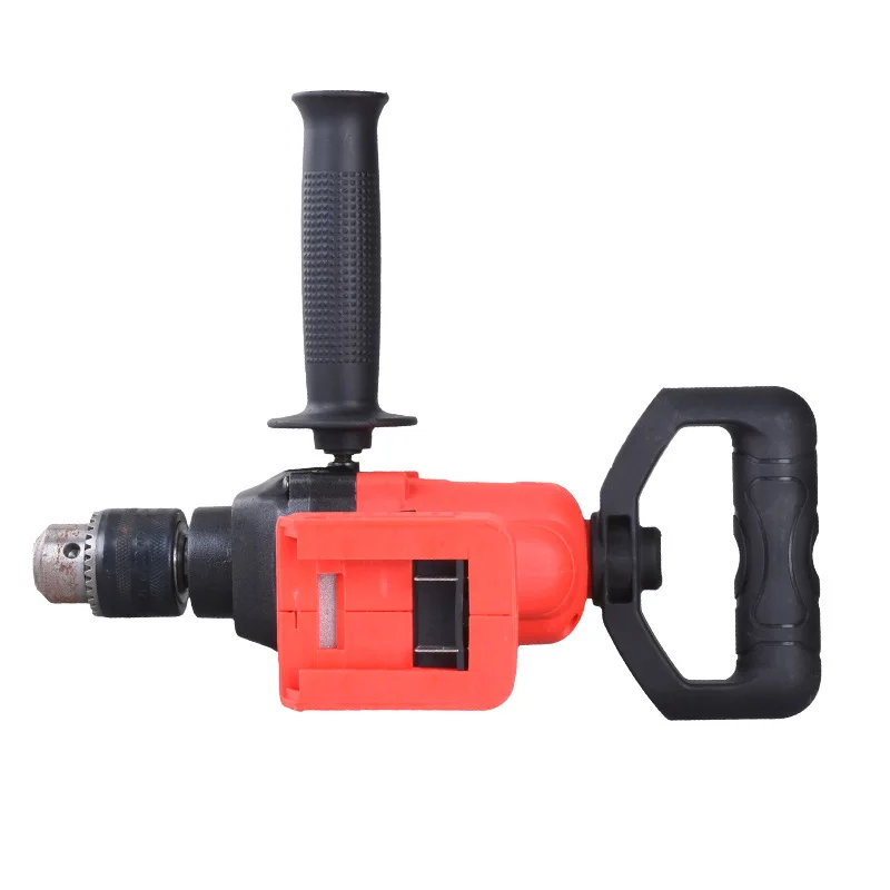 Ido-fix drill high quality High Power power cordless drill impact drill widely use