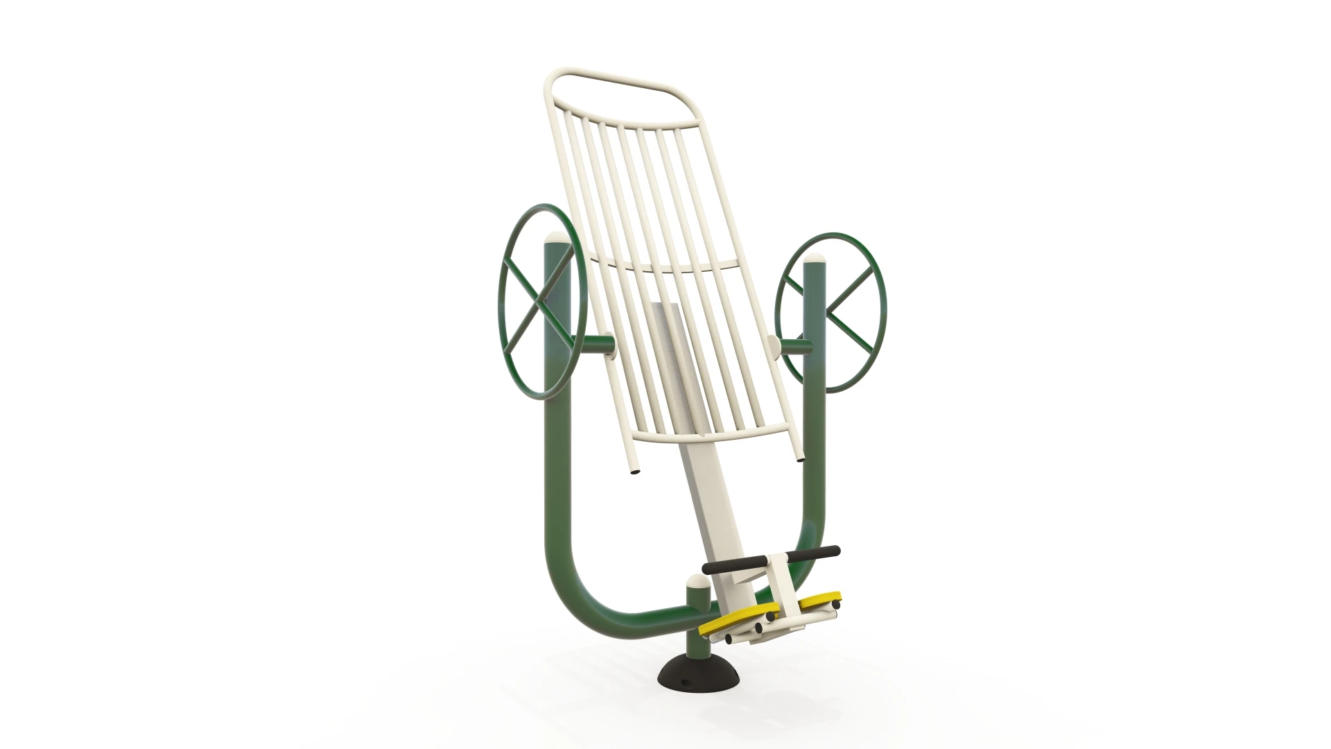 2022 new arrived wholesale outdoor fitness equipment sports multi-function for children