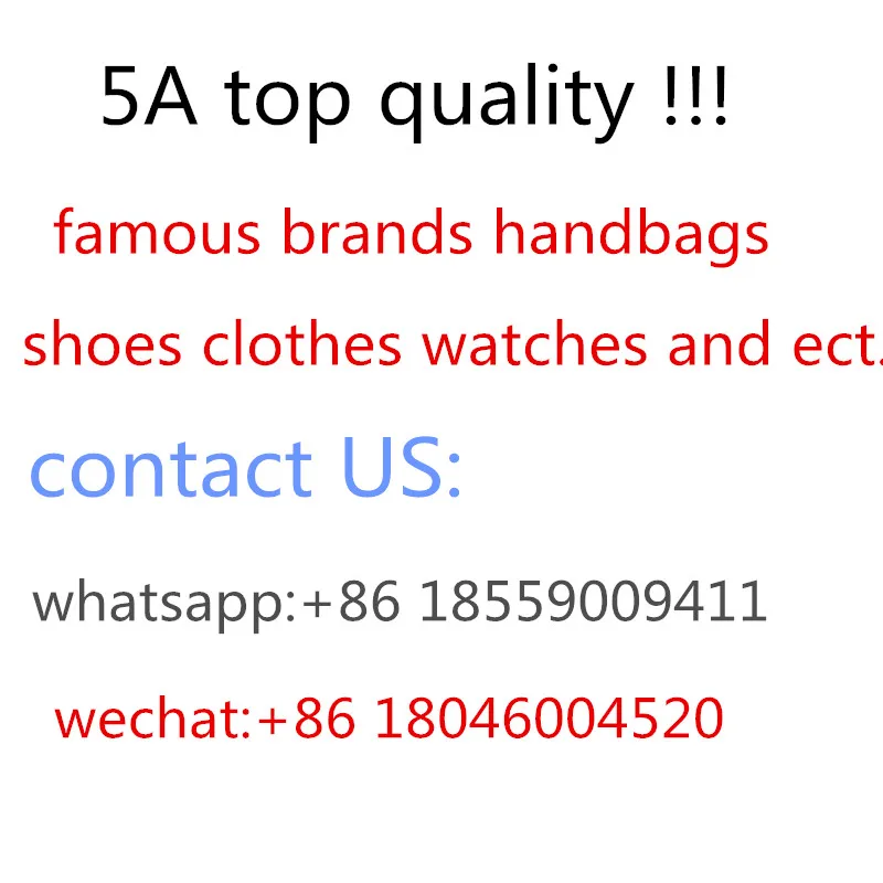 Sac a main 2022 aimashi genuine leather handmade crocodile skin ostrich skin lizard skin luxury brand bags top quality