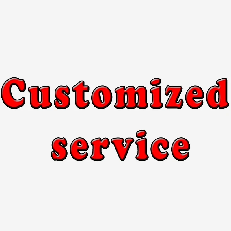 Everich 350 ml Custom Logo Office Camping Coffee Milk Mug Double Wall Stainless Steel  BPA Free Mug with Leather Sleeve