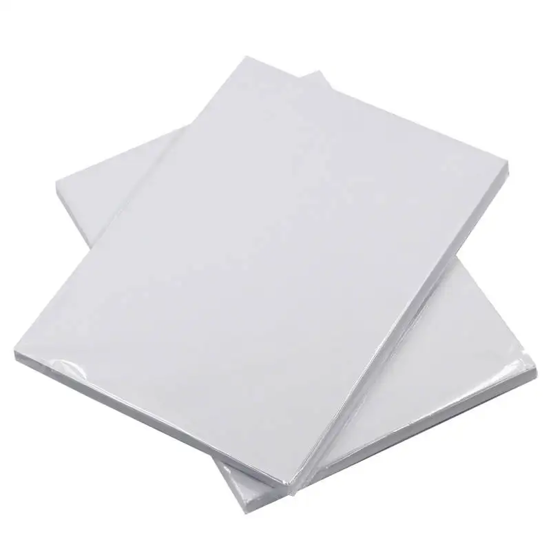 free sample coffee paper paper cup raw material for making paper cup for coffee, tea
