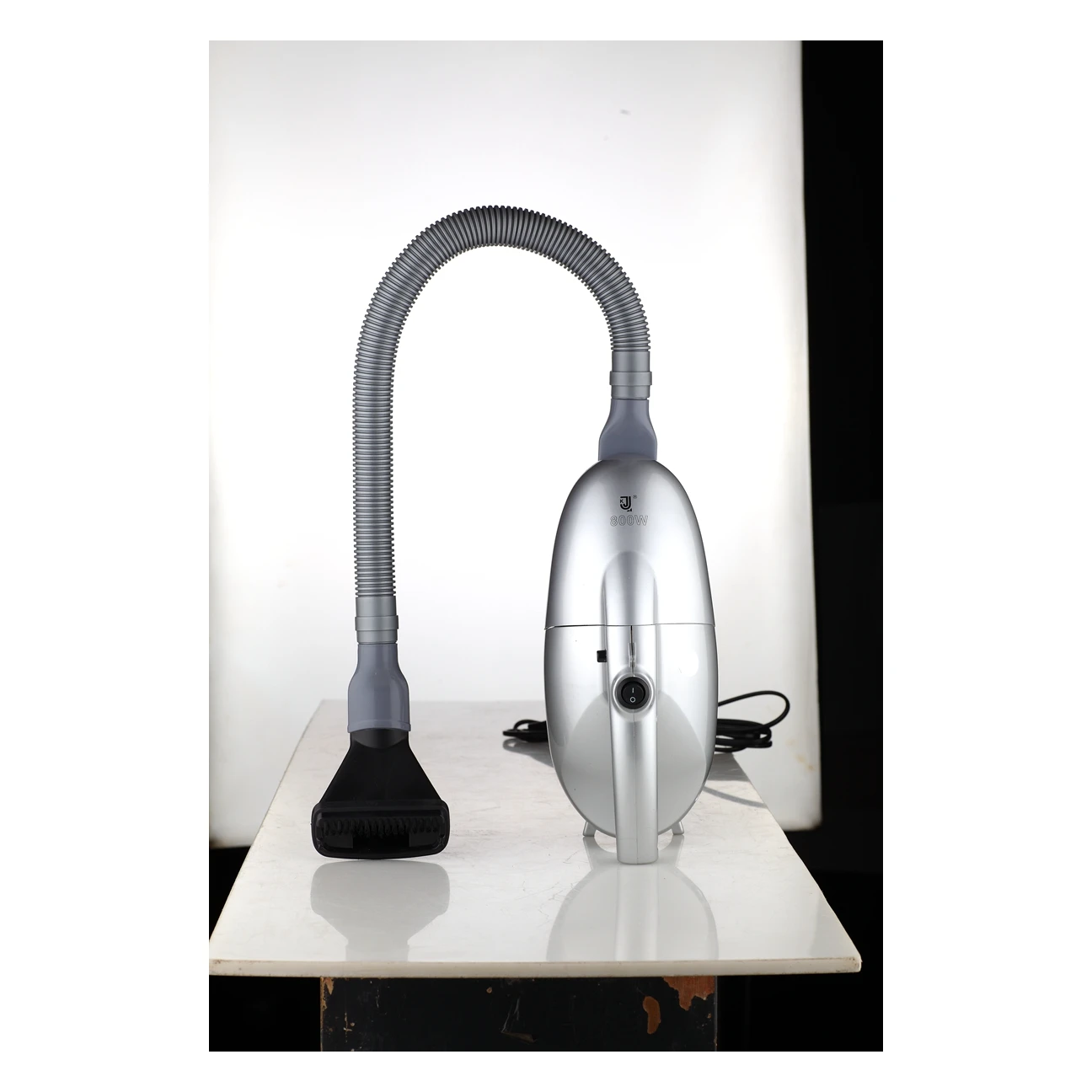 Профессиональный автомобильный пылесос высокого качества на заказ оптом