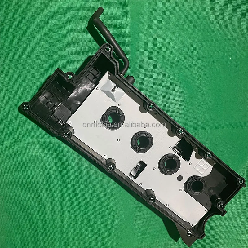 Крышка клапана двигателя автомобиля для HYUNDAI ELANTRA TIBURON OE 22410-23510 2241023510