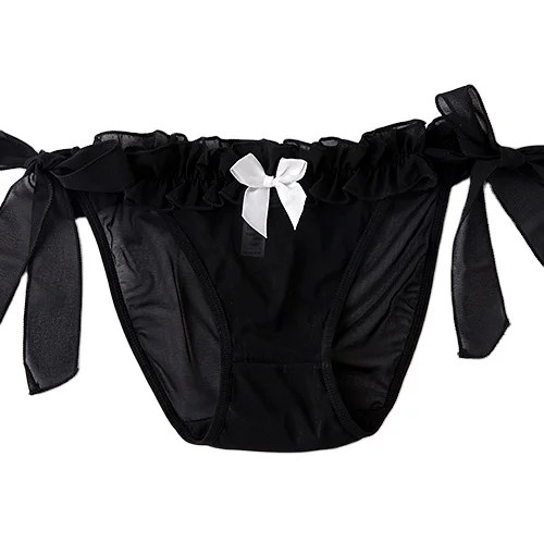 
plus size cheap china yiwu underwear wholesale women underwear 
