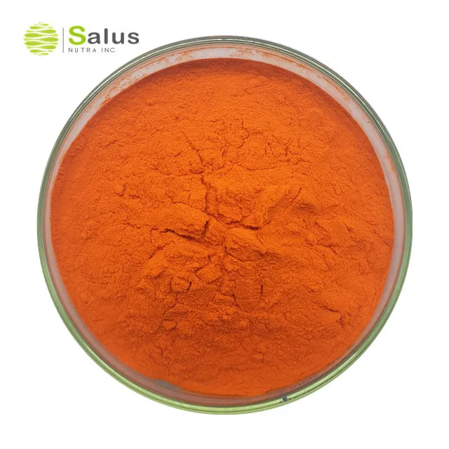 Best Price Natural Pigment Cochineal Carmine