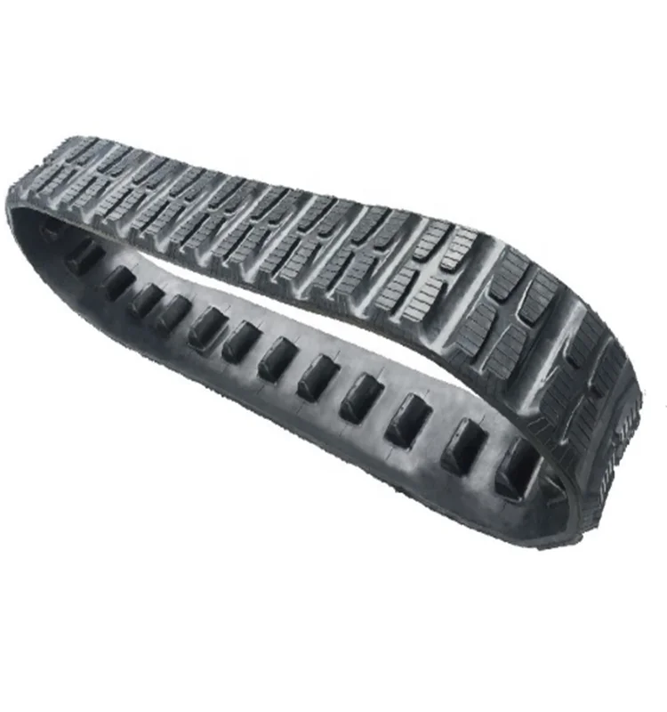 SUV ATV резиновая гусеница 6x3,5x28 10x3,5x28 новые продукты