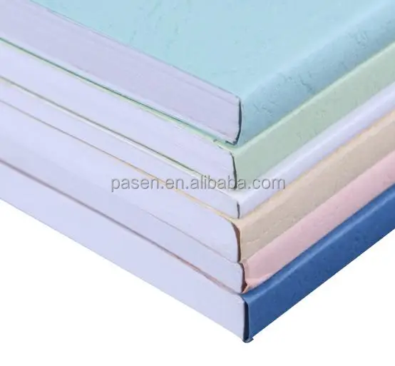 Big size automatic paper flattening machine book pressing flattening machine