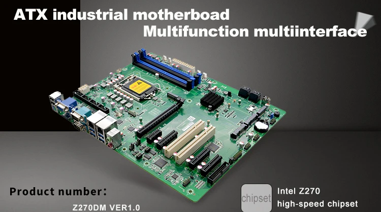 Z270DM_01
