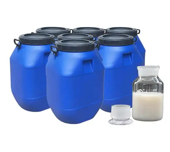 Manufacturers sell Customized high quality and Stability White Composite materials electron Organic silicone adhesive