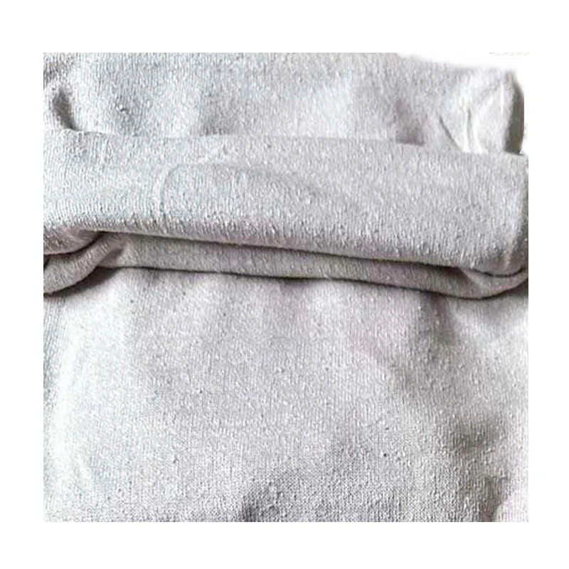 super heavy raw silk noil knitted silk fabrics 155gsm,170gsm,220gsm,250gsm,300gsm,350gsm available