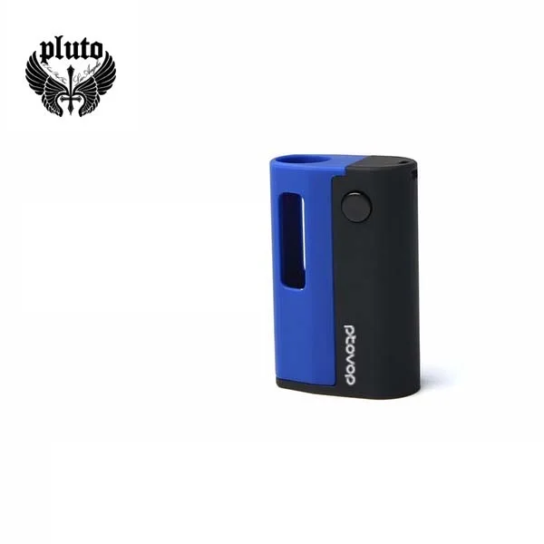 
latest vape battery vape pen battery 510 thread 