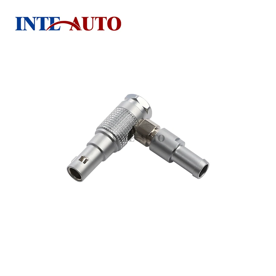 Alternative 00/0/1/2/3/4B FGG FHG FVG 2 3 4 5 6 7 8 9 10 12 14 16 18 19 20 22 24 26 30 32 to 48 Pins Push Pull Connectors Plugs