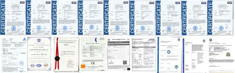 our certification.jpg