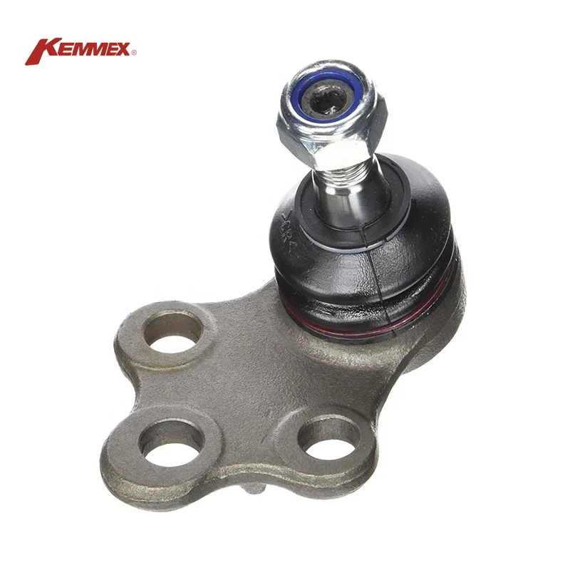KEMMEX  suspension parts BALL JOINT TIE ROD END RACK END CONTROL ARM SIDE ROD IDLER ARM INNER SHAFT STABILIZER LINK For NISSAN
