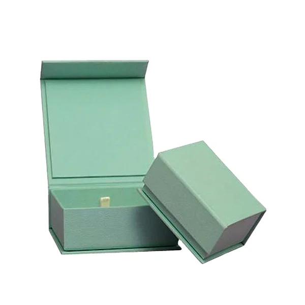 
Luxury Personalised Gift Boxes Beauty Packaging Paperboard Box Packaging Cosmetic For Sale 