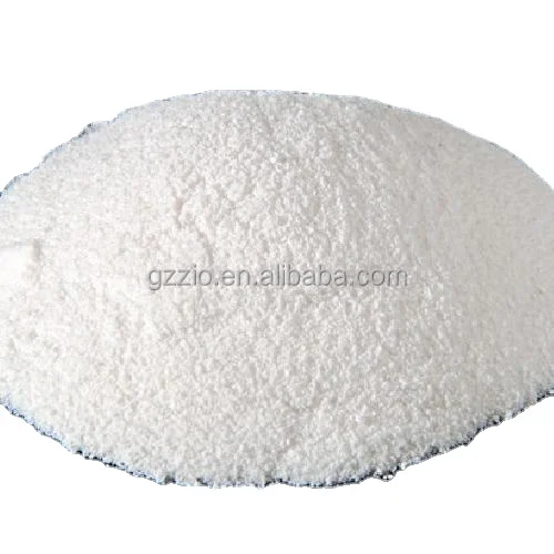 
Amino acids glycine purity99% factory direct supply food grade glycine1kg 