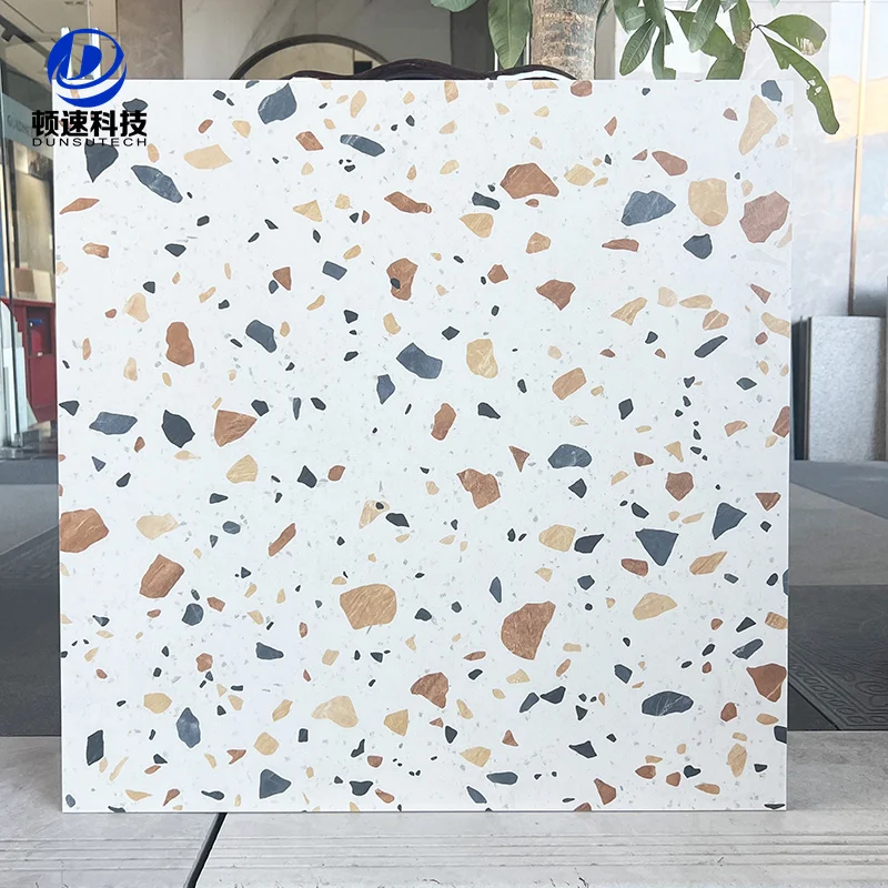 Terrazzo Tile Manufacturers White Terrazzo Floor Tiles Epoxy Terrazzo Flooring