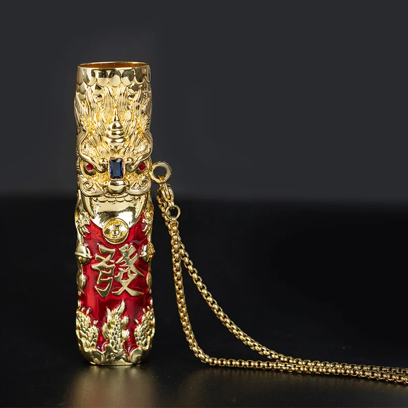 GZ33 одноразовые вейпы от производителей оптом 6000 затяжек одноразовая электронная сигарета Паровая ручка