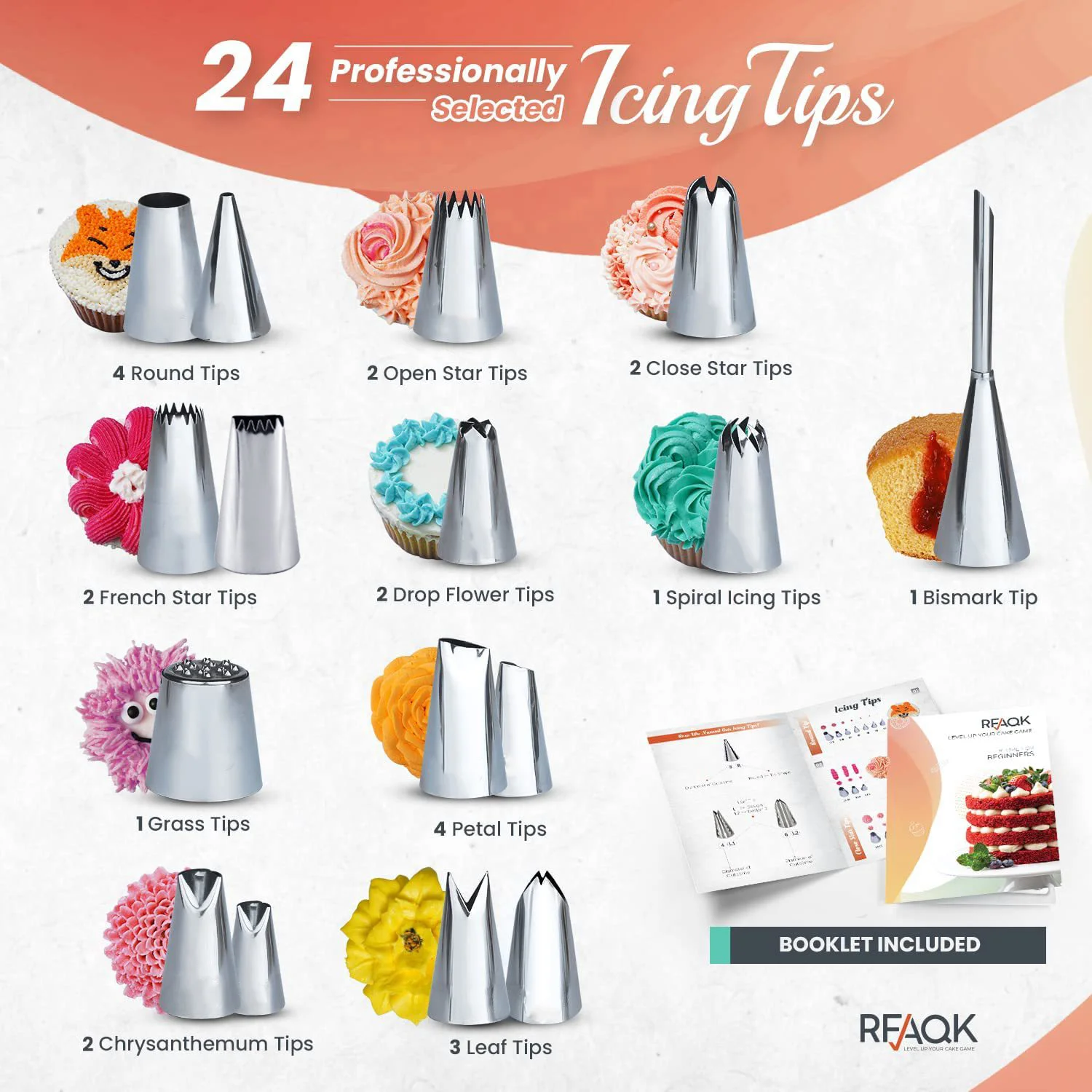 700pcs Cake Decorating Kit with Springform Pans Cake Leveler Turntable Stand Cake Leveler Turntable Stand Piping Tips Icing