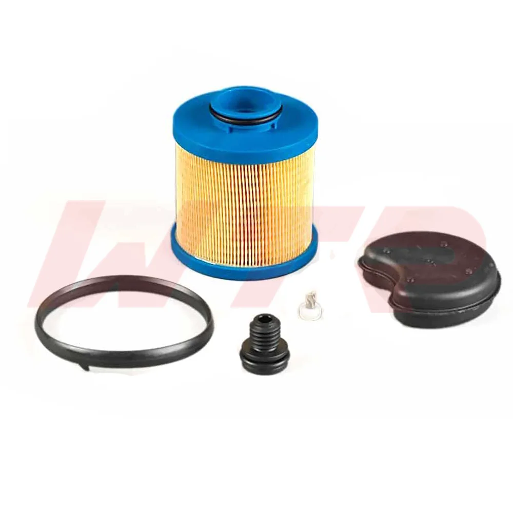 Urea filter inserting  X770733 18819795/42553548/42561571/42562233/42574407/5845401/20421NY00J  for DAF/IVECO/UD TRUCKS