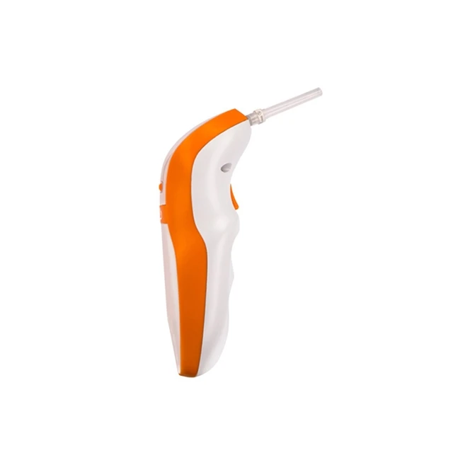 3rd generation plasma pen germany maglev plasma pen for eyelid