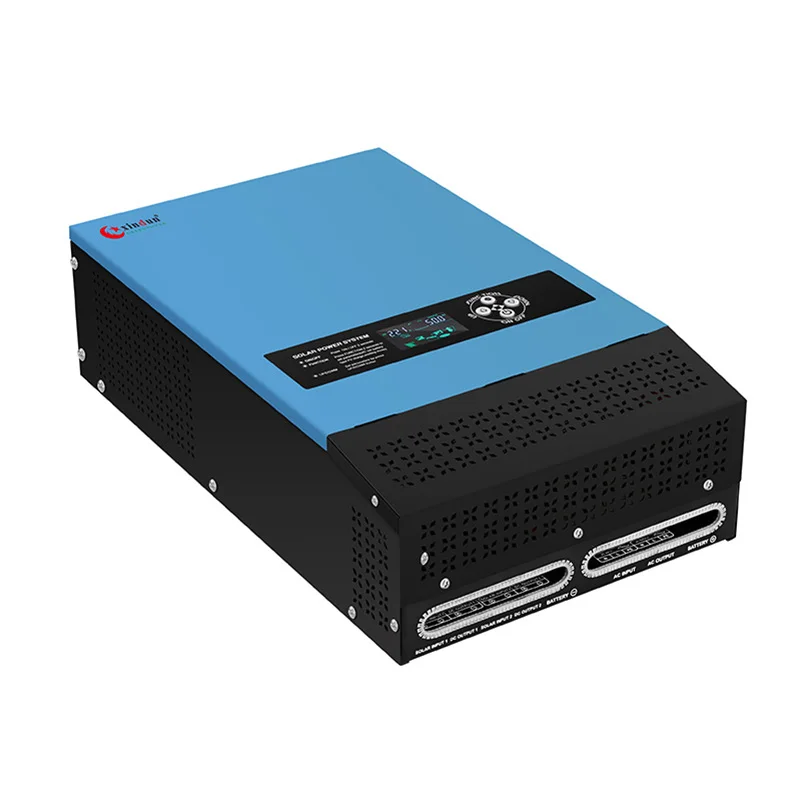 Novel Design Reasonable Good Price Solar Inverter 48V 1000W Onda Pura 3000 Watt 3Kw Split Phase Inverter 48Vdc 120/240Vac