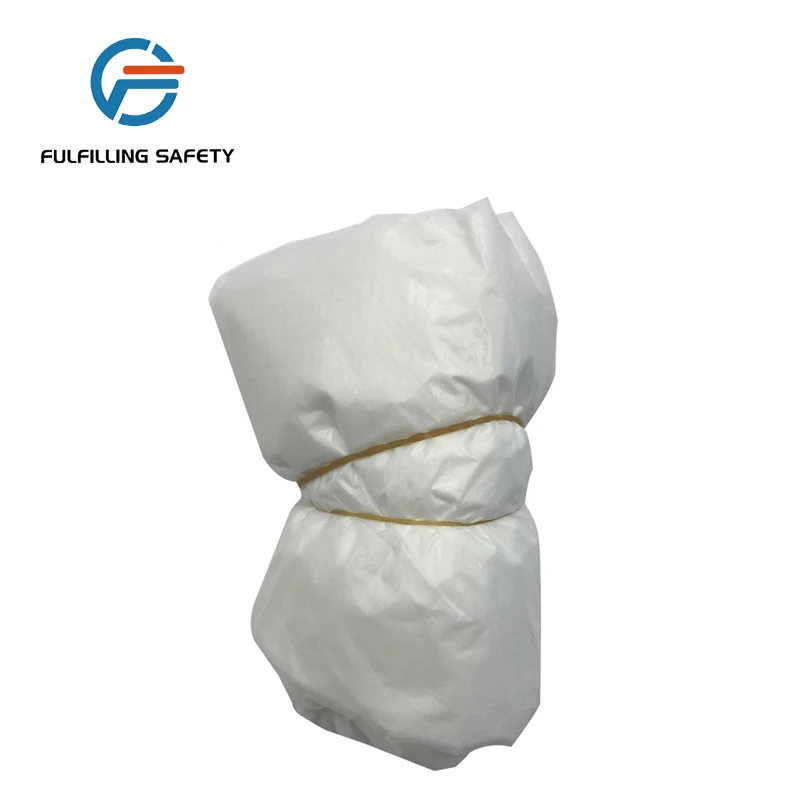 Plastic Protective Supplies Disposable sleeve cover