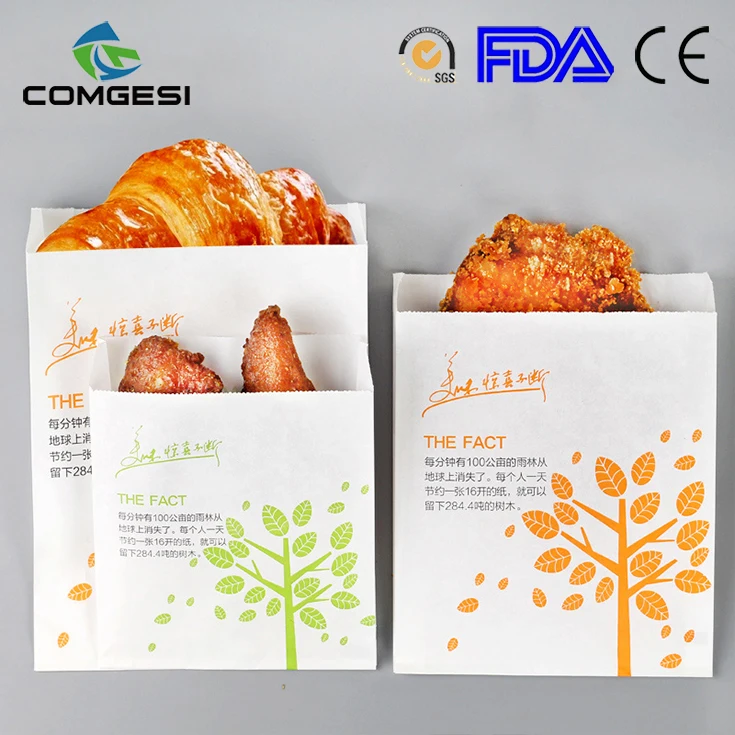 best quality high grade potato chips packaging material take away offset printing amazon
