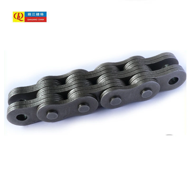 BL534 BL666 BL844 вилочный погрузчик листовая