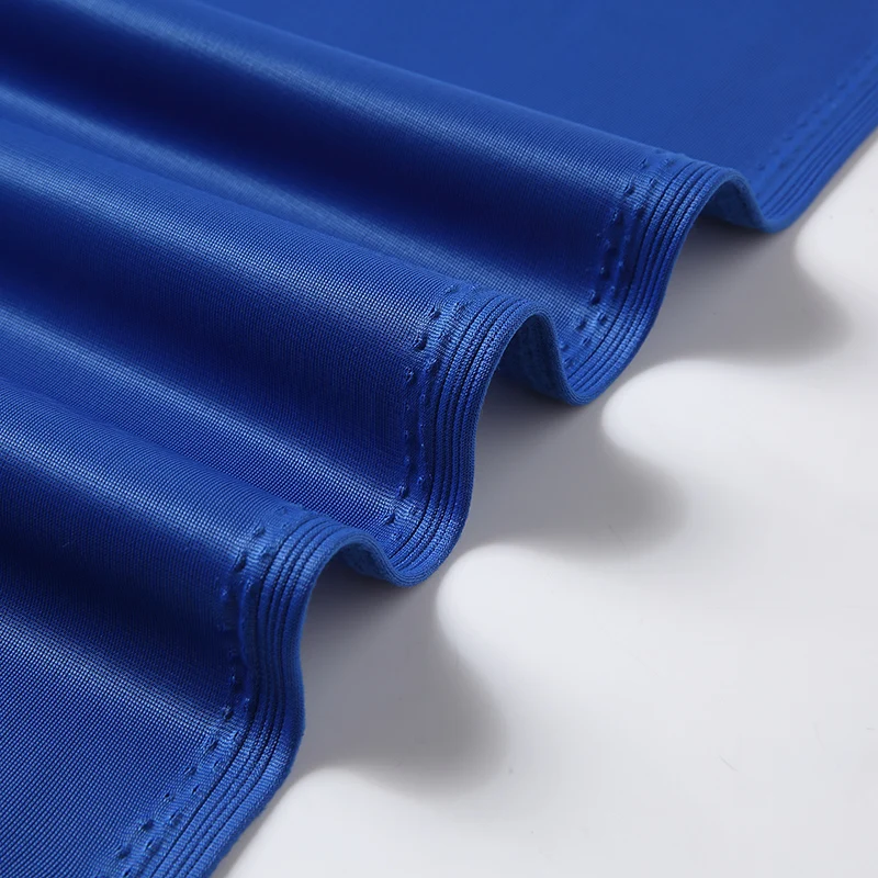 
Plain Fabric In Knitting 100% Polyester Fabric Brushed Tricot Softwell Super Poly Fabric For Blanket 