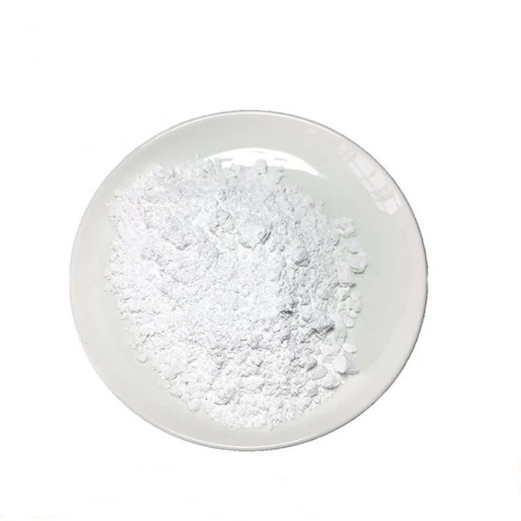 Заводская цена, высокочистый пищевой оксид магния MgO, белый порошок от производителя