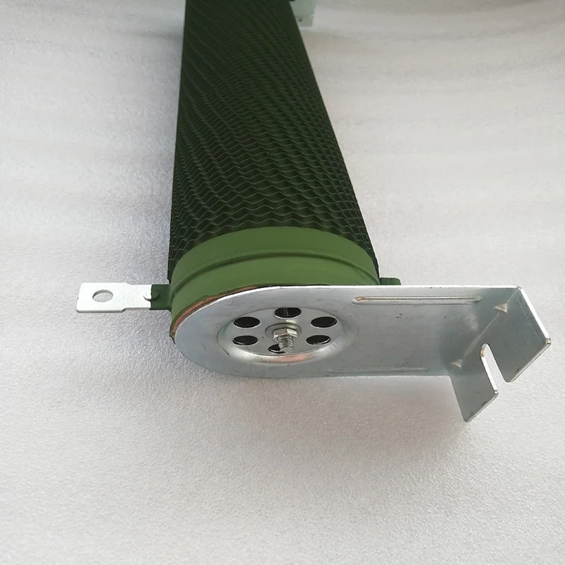 resistor 4.jpg