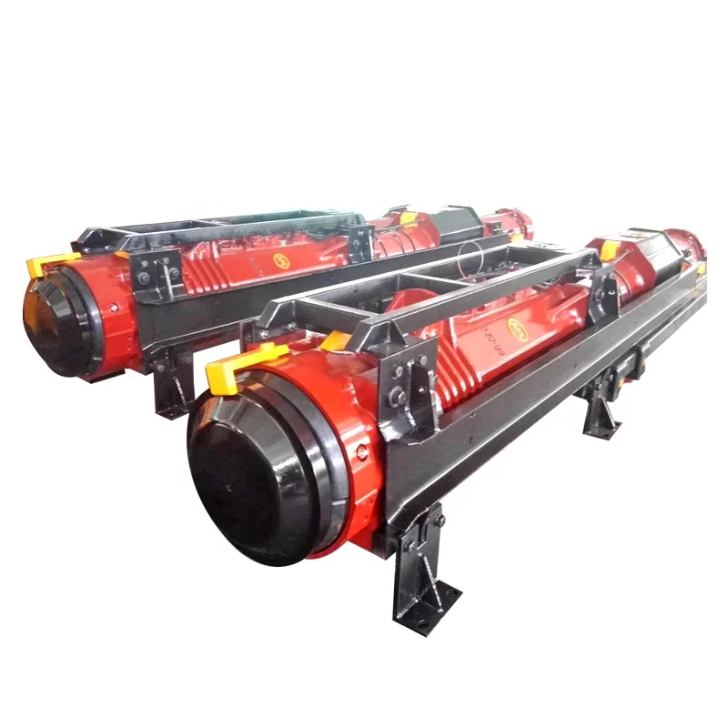 D30 diesel hammer supplier in the philippines