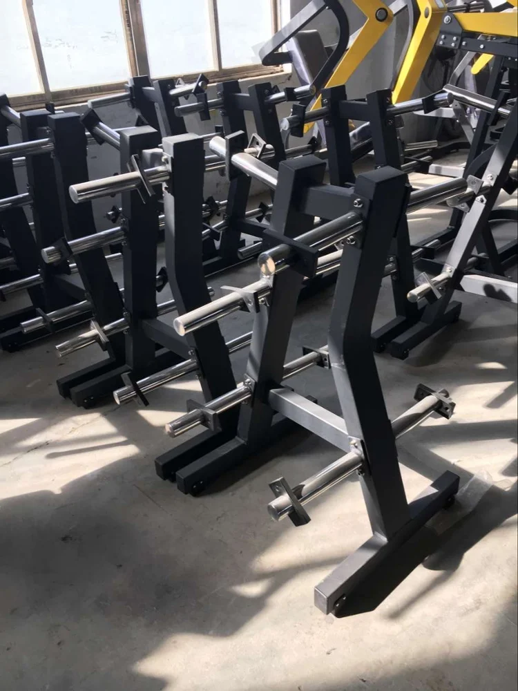 
Power Rack Squat Cage Bench Racks Stand Fitness Power Rack 