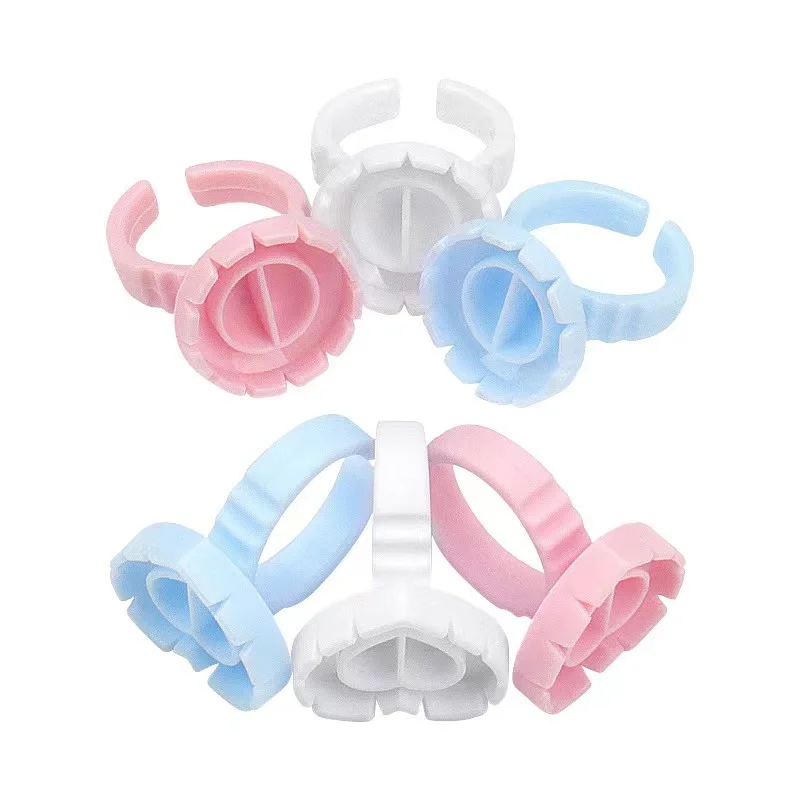 Glue Ring13
