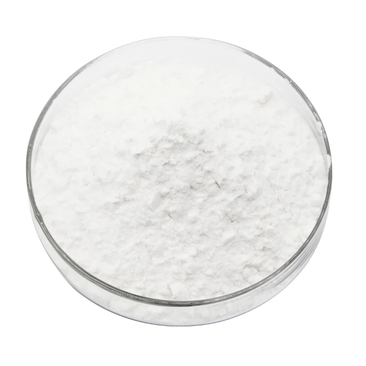 
High Purity Ascorbyl Palmitate Powder Fat Soluble Ascorbyl Palmitate 