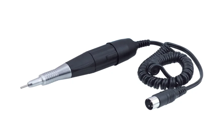 High quality OrthoCare Medical Dental Lab polishing motor grinding machine with CE certificates