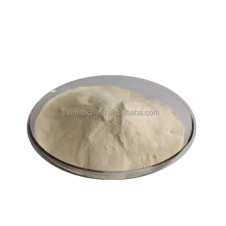 CAS 12055-62-8 Holmium Oxide with favorable price