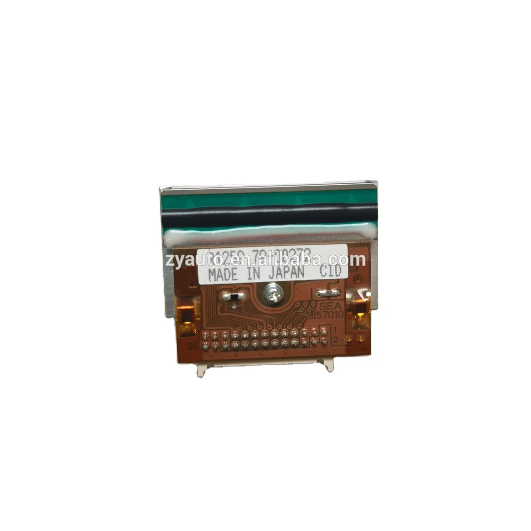 Термопечатающая головка TTo 32 мм 403325