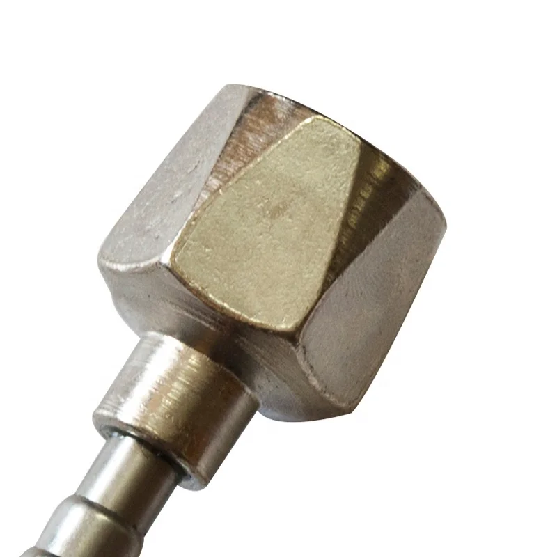 16lb Телескопический зажженный Магнитный подбирающий инструмент Выдвижная длинная магнитная палочка для захвата болтов гайки винты