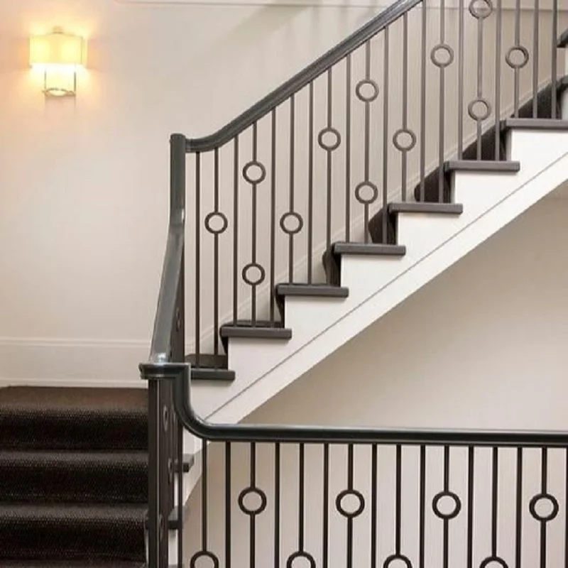 Wrought Iron Aluminium Fencing Trellis Amp Gates Aluminium Fence Fencing Trellis & Gates High Quality Post Column