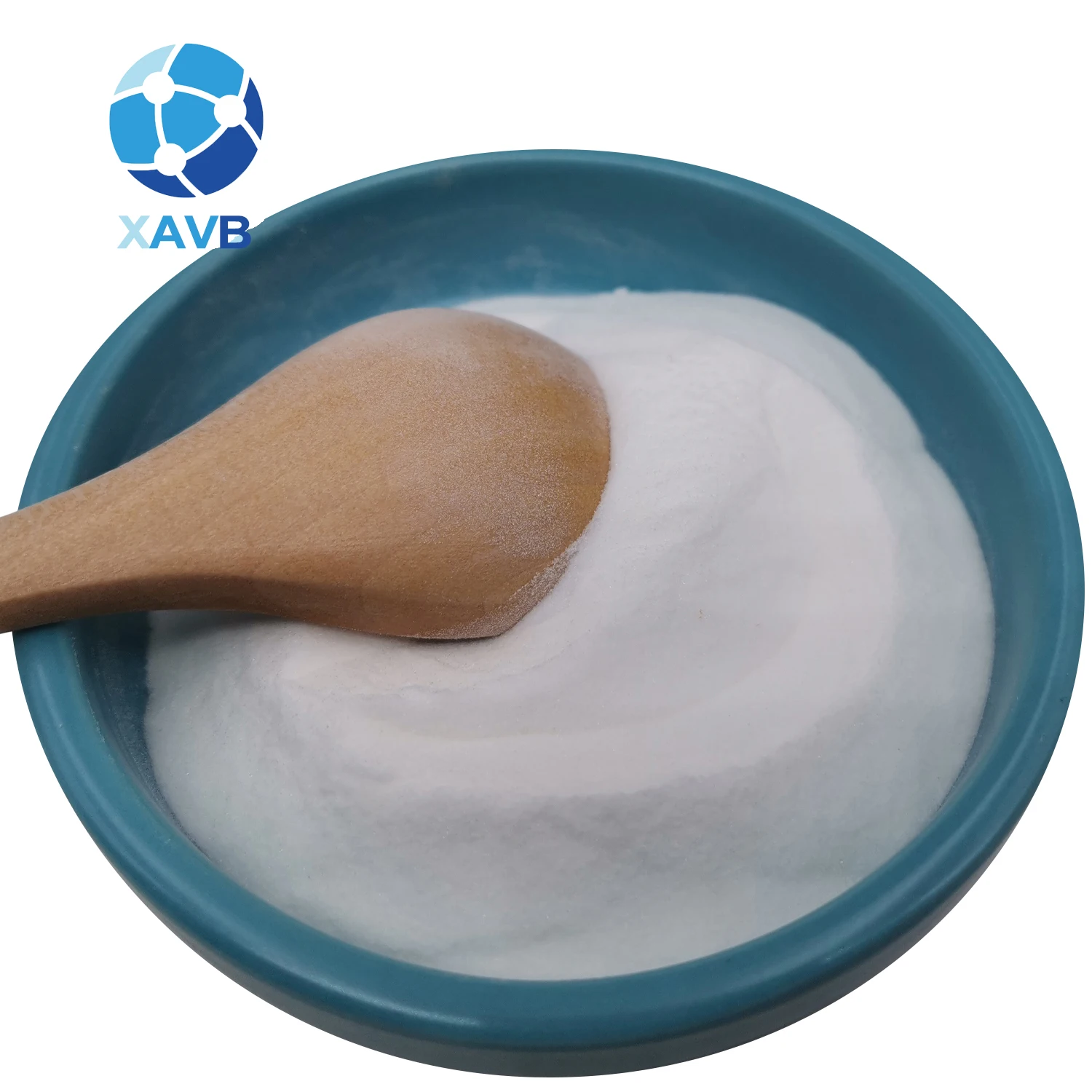 Calcium chloride food grade powder Anhydrous calcium chloride hexahydrate cas 10043-52-4