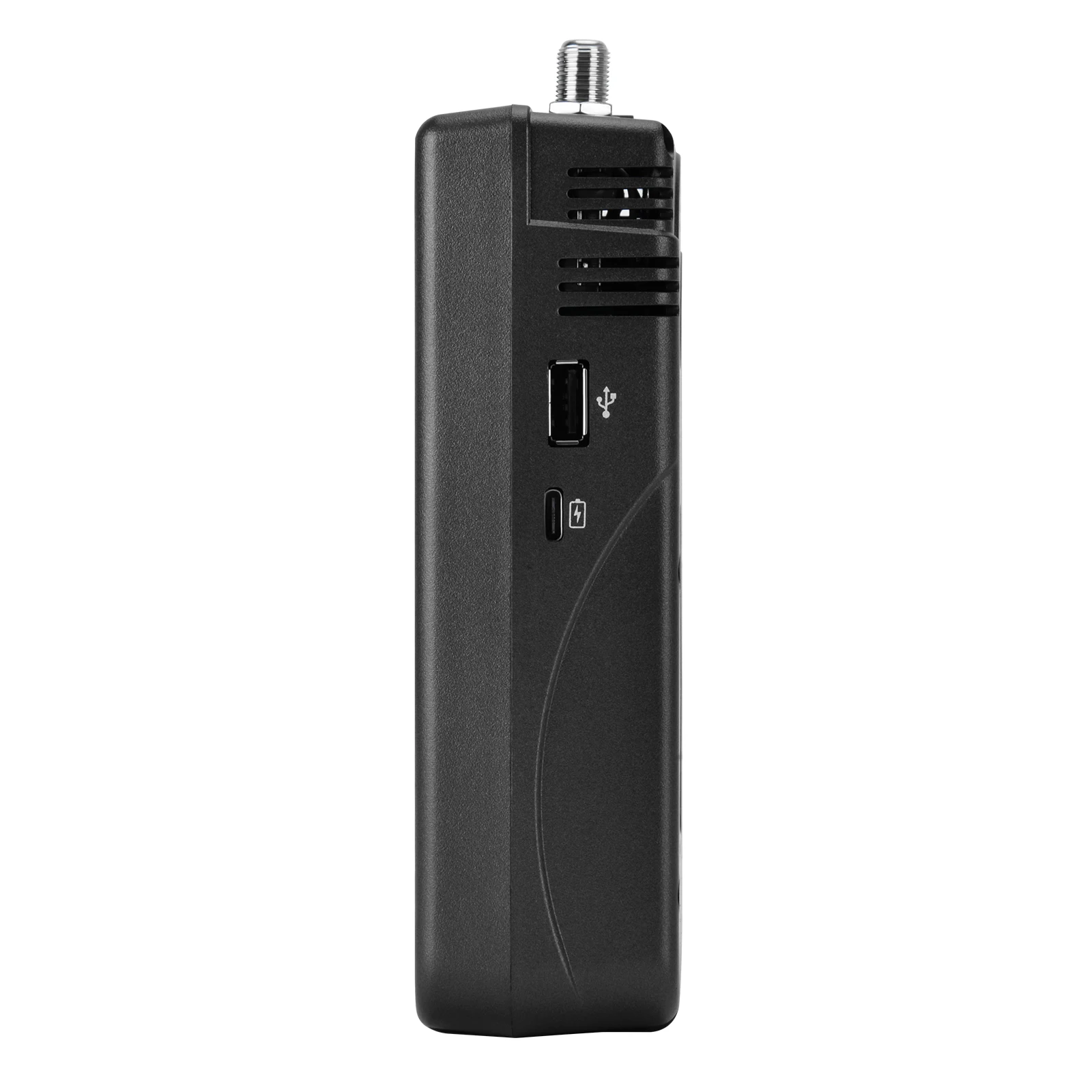 Цифровой спутниковый искатель Gtmedia V8 Finder2 Dvb S2x/s2/s антенна спектра петля поиска 3 5 дюймов Hd ЖК Быстрая зарядка