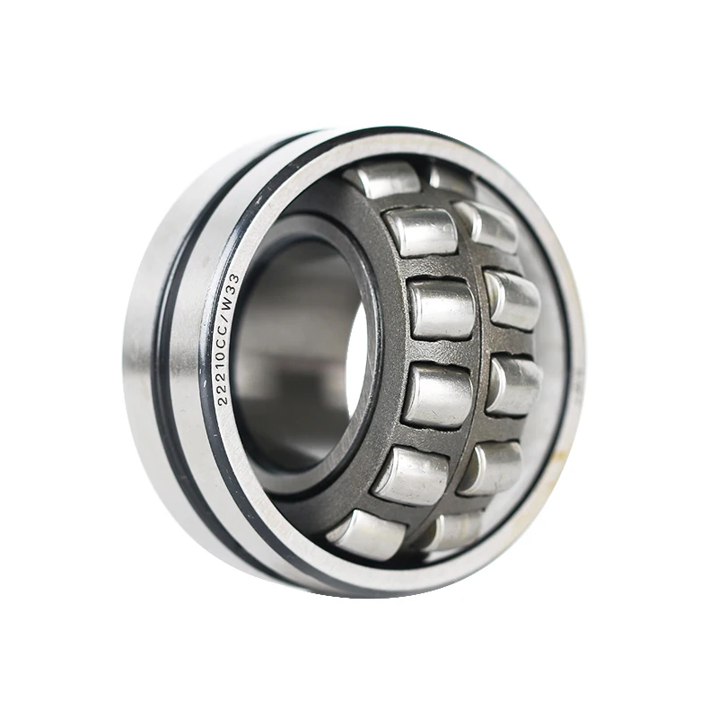Double row self-aligning roller bearing 22205 22206 22207 22208 22209 22210 22211 22212 22213 22214 22215 22216 22217 22218