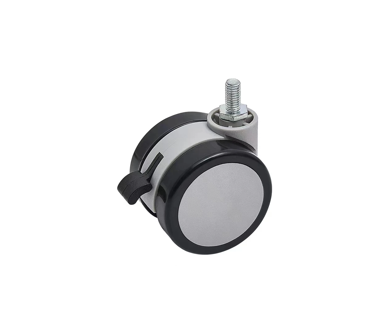 hot caster !high quality office chair spare parts